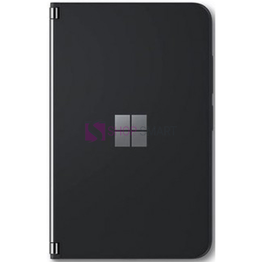 Купити Смартфон Microsoft Surface Duo 2 8/128GB Obsidian Купити Смартфон Microsoft Surface Duo 2 8/128GB Obsidian